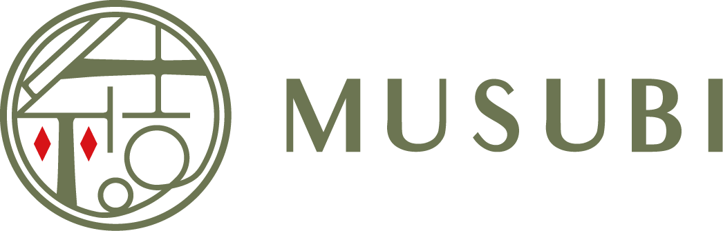 滋賀のWEB広告会社「MUSUBI（株式会社 結）」